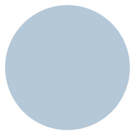 staff-placeholder.png