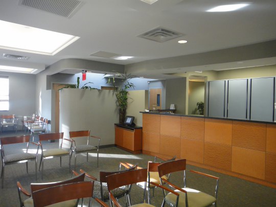 office-tour
