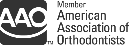 aao logo